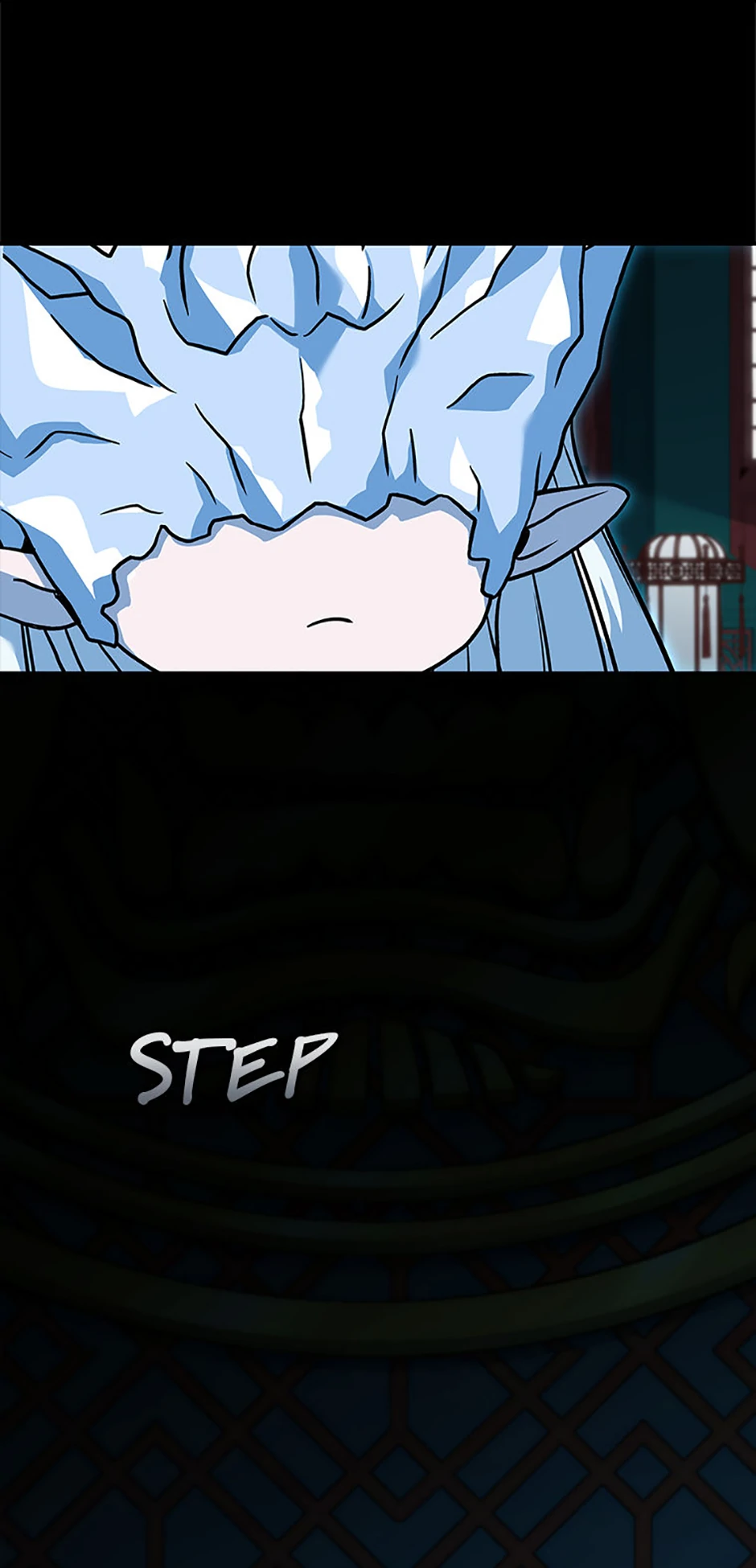 Read The Frozen Player Returns Manga Online