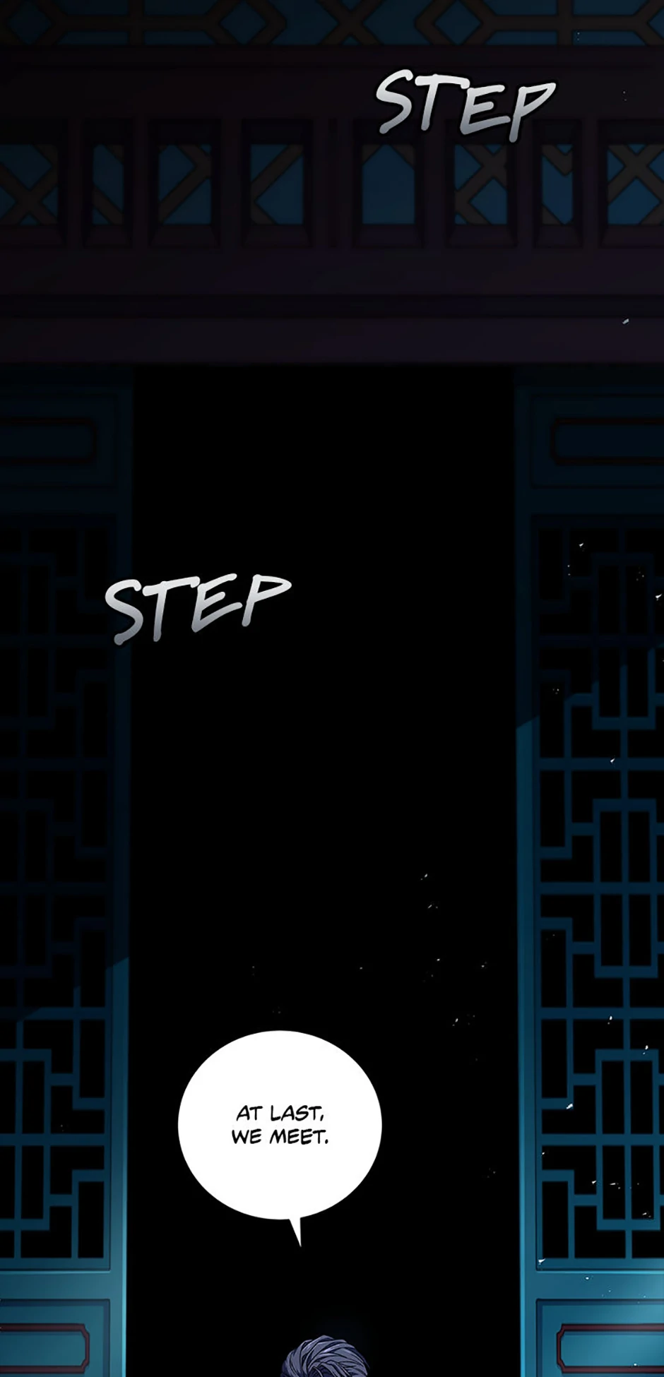 Read The Frozen Player Returns Manga Online