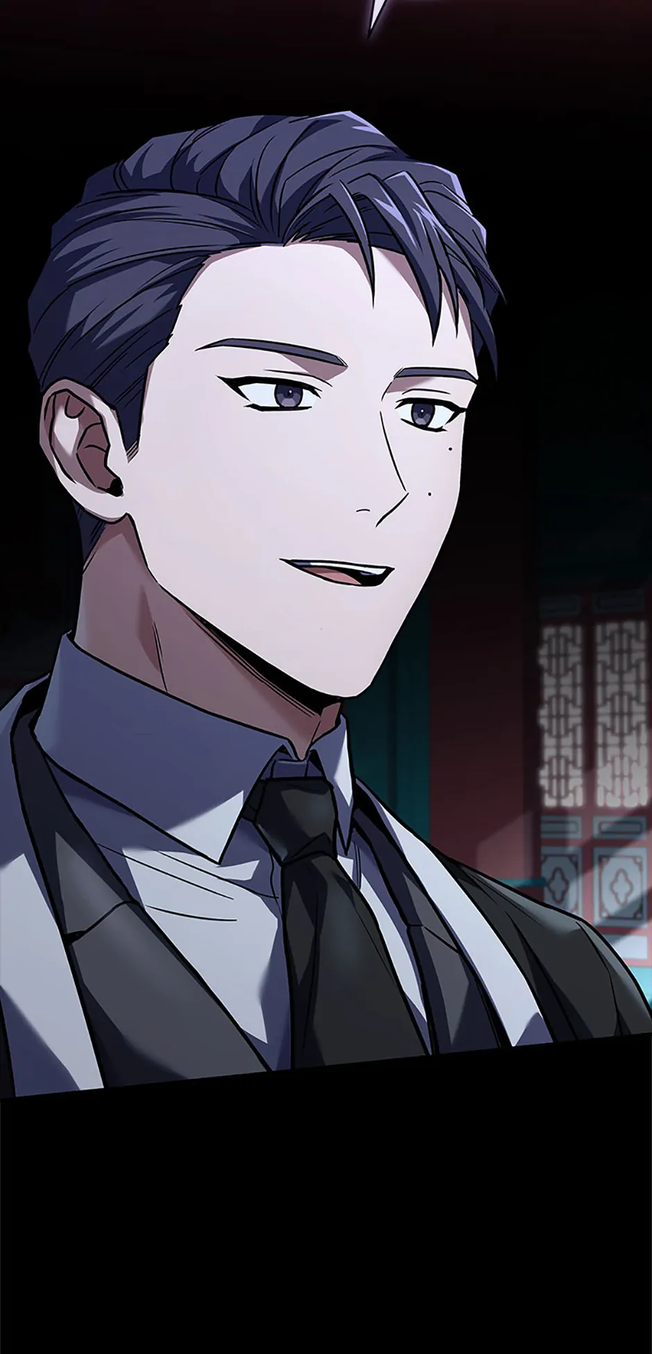 Read The Frozen Player Returns Manga Online