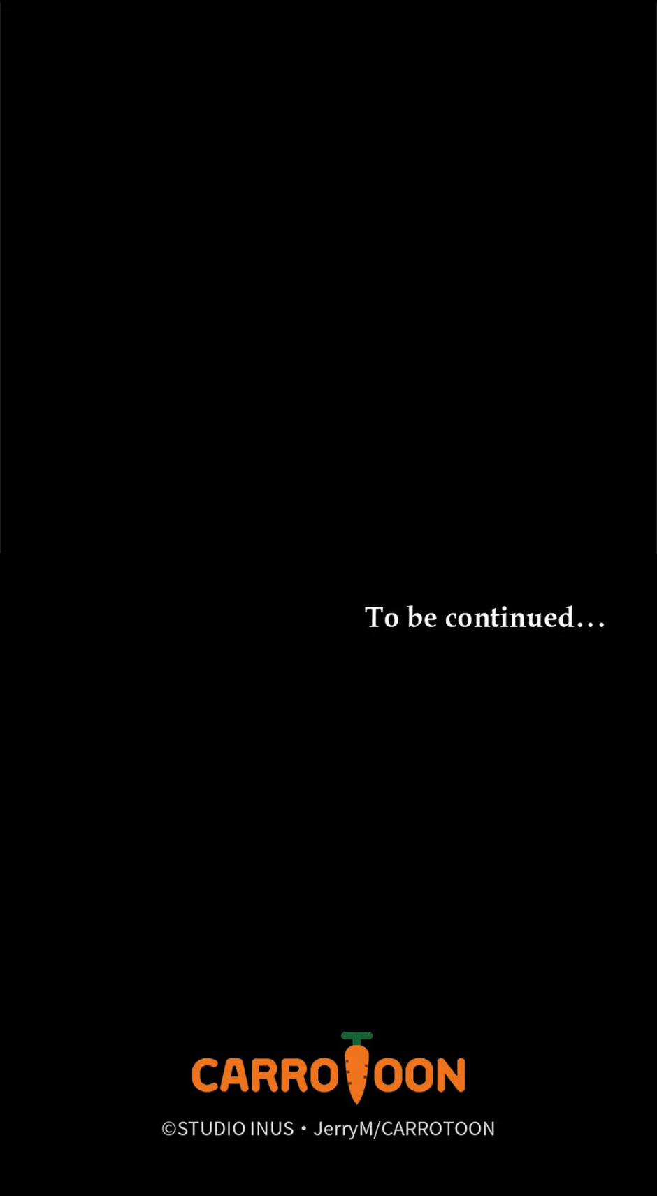 Read The Frozen Player Returns Manga Online