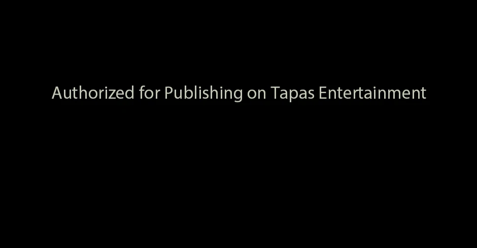 Read The Frozen Player Returns Manga Online