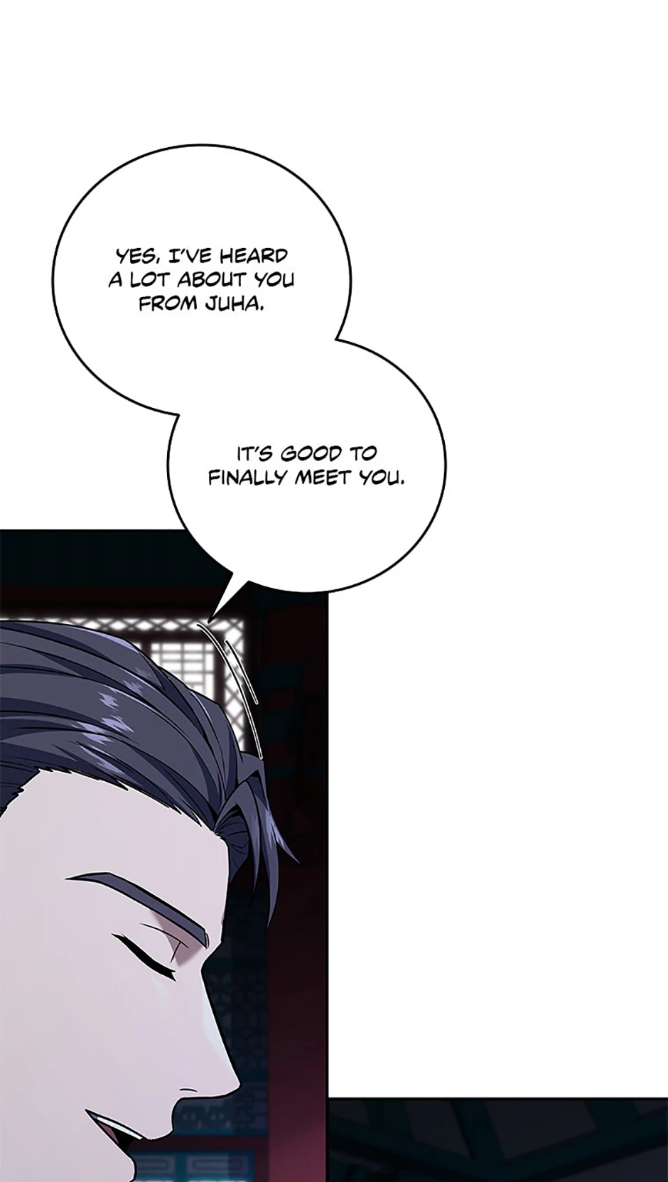 Read The Frozen Player Returns Manga Online