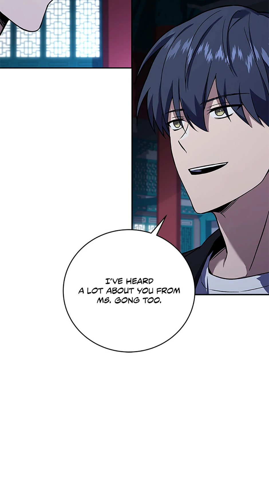 Read The Frozen Player Returns Manga Online