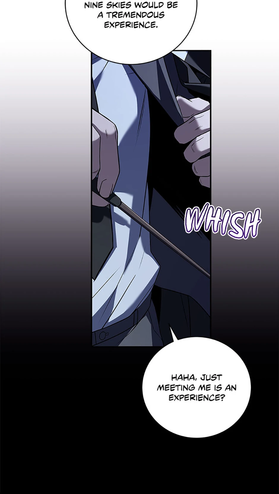 Read The Frozen Player Returns Manga Online