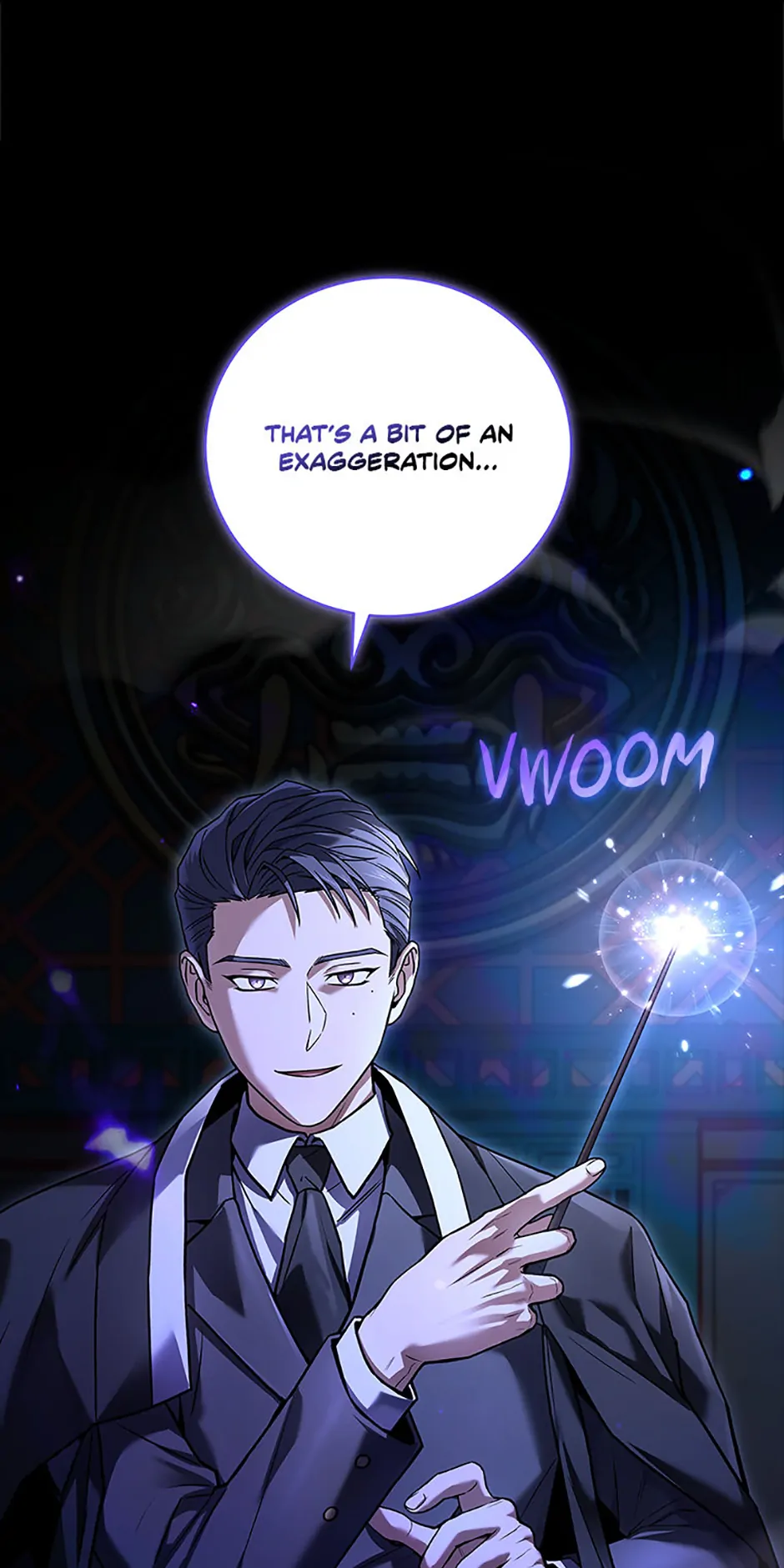 Read The Frozen Player Returns Manga Online