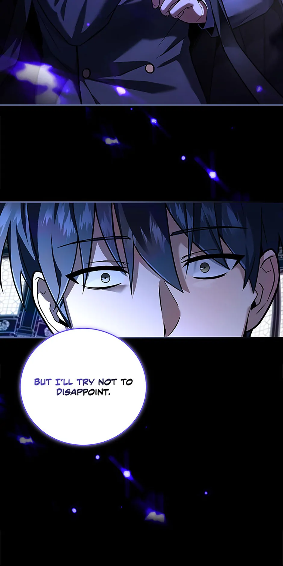 Read The Frozen Player Returns Manga Online