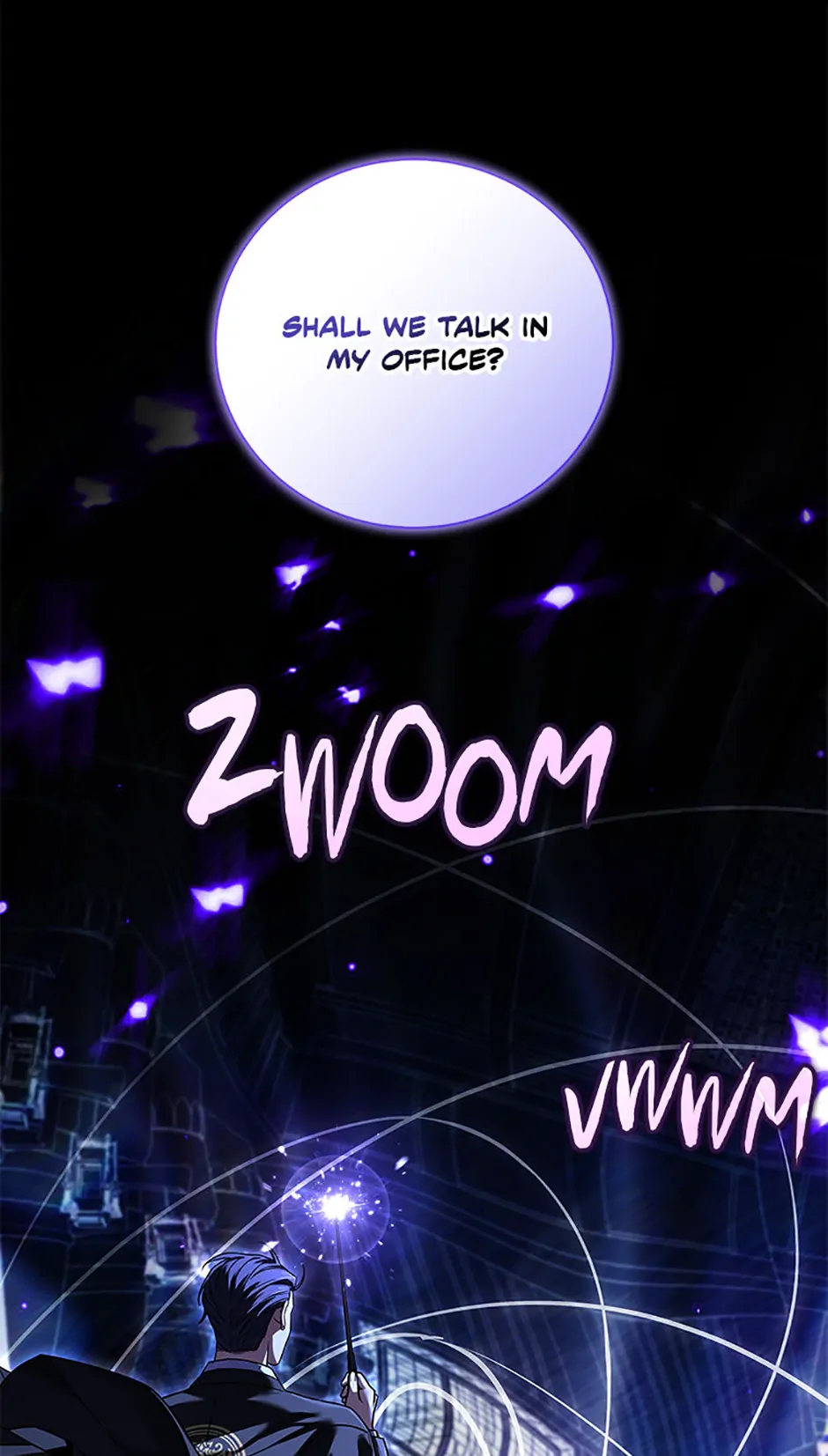 Read The Frozen Player Returns Manga Online