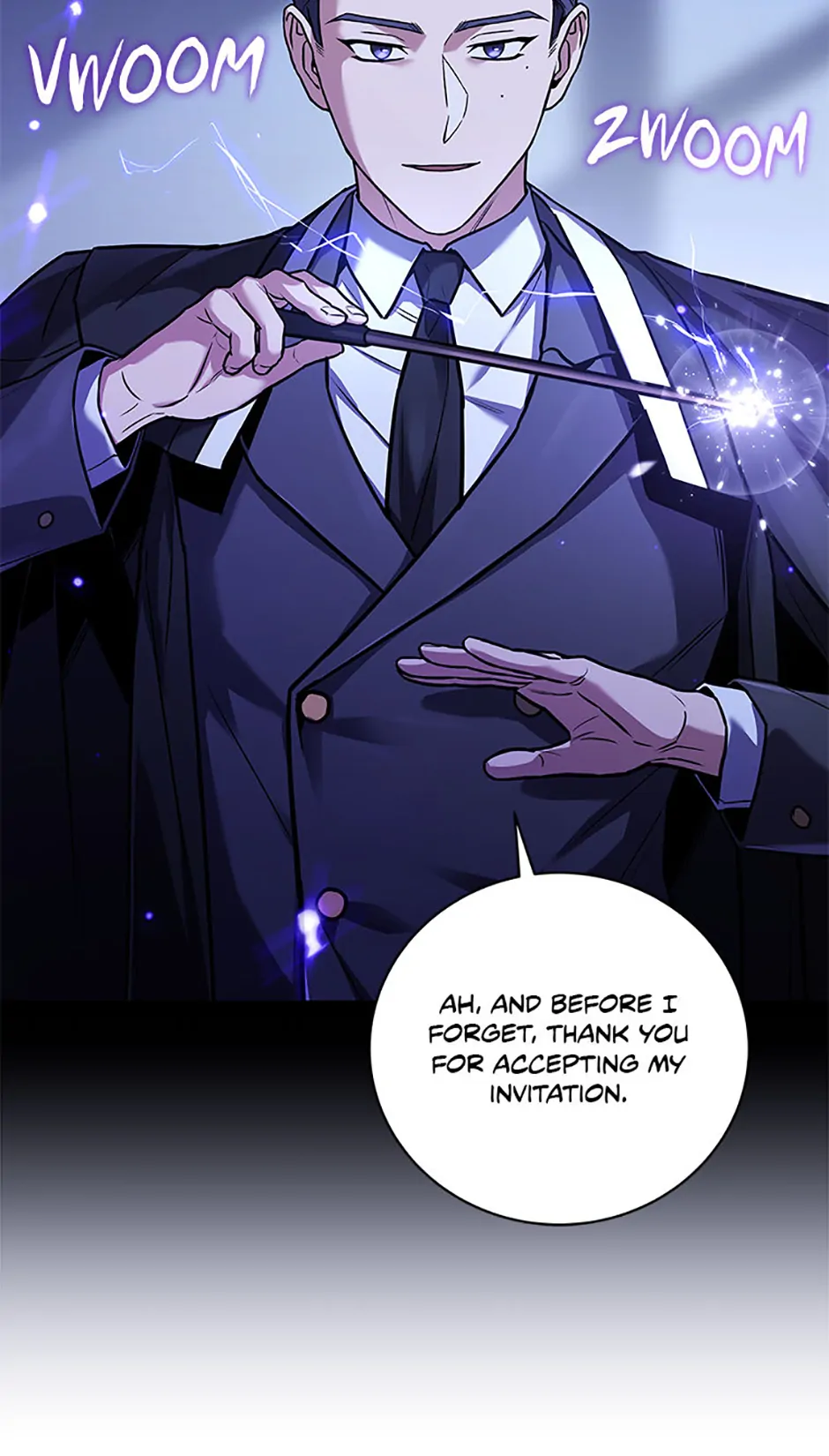 Read The Frozen Player Returns Manga Online