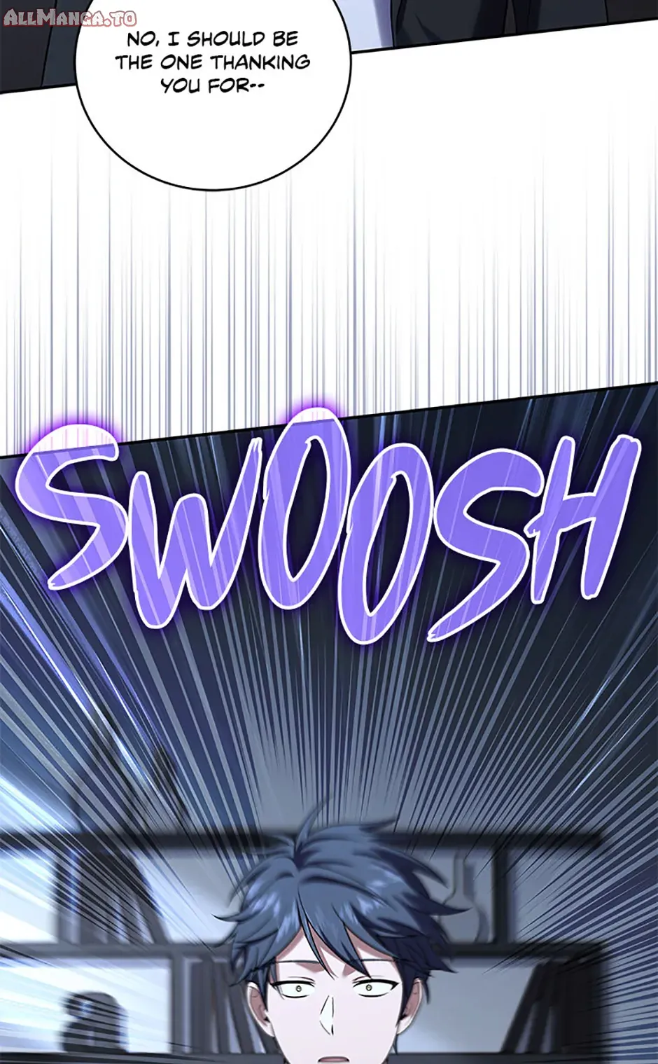 Read The Frozen Player Returns Manga Online