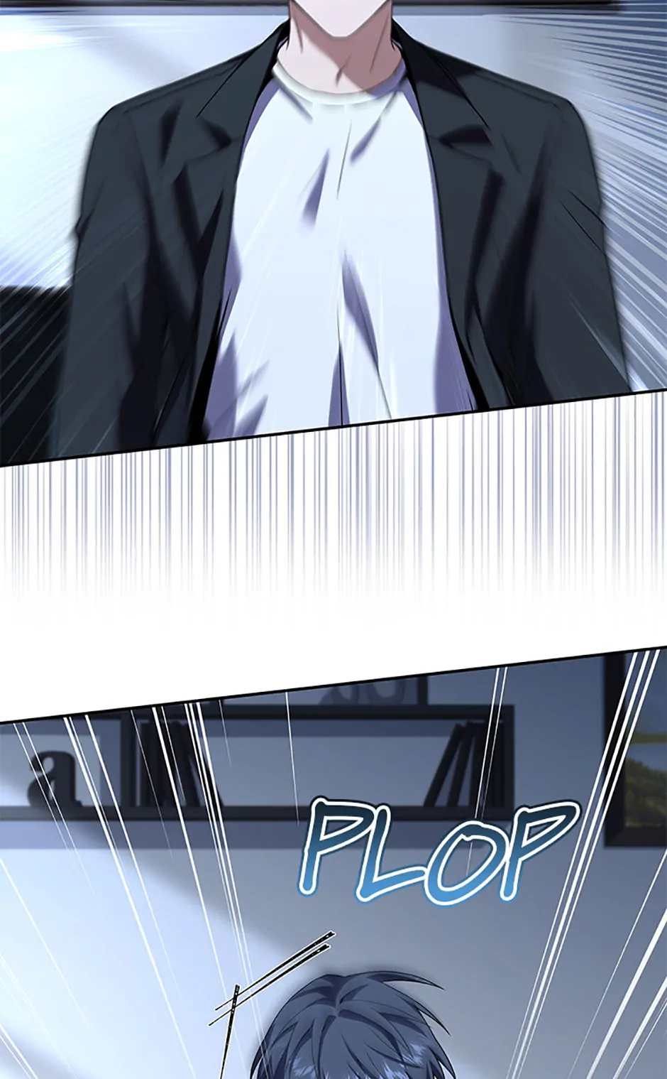 Read The Frozen Player Returns Manga Online