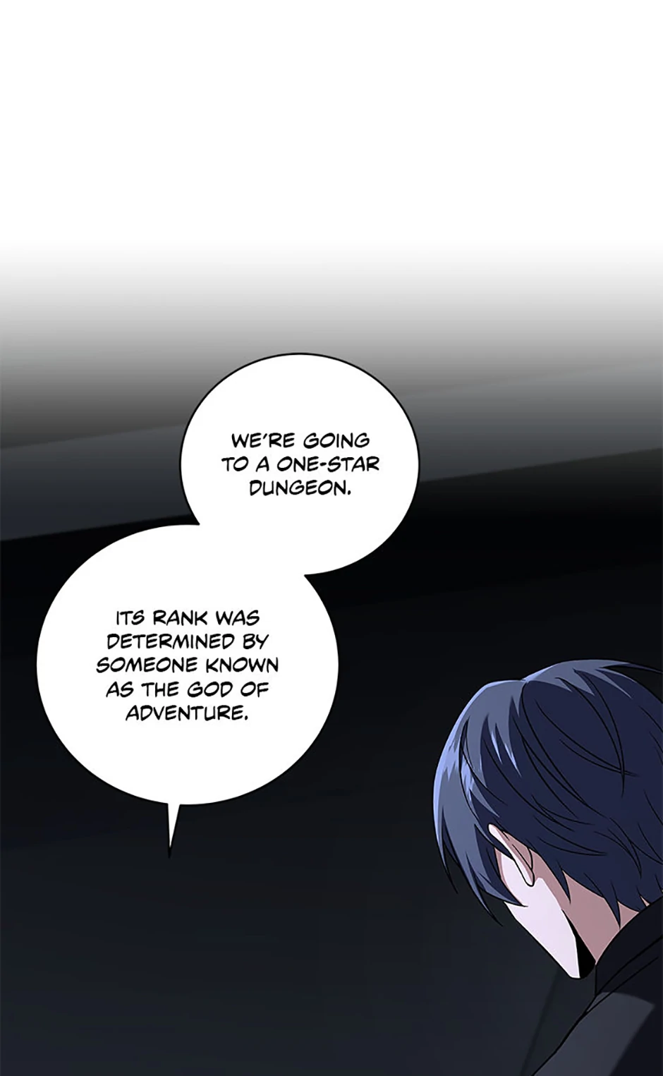 Read The Frozen Player Returns Manga Online