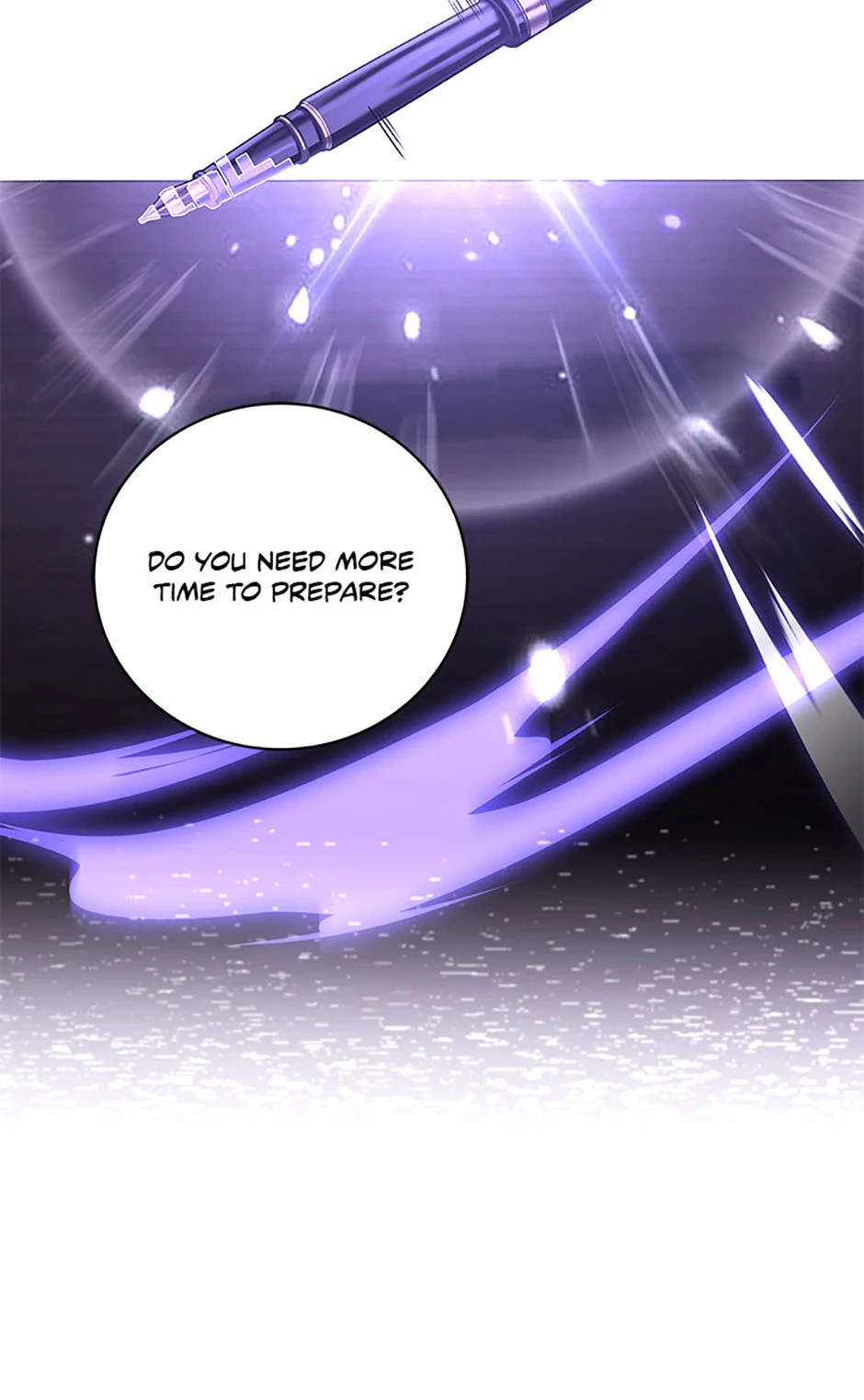 Read The Frozen Player Returns Manga Online