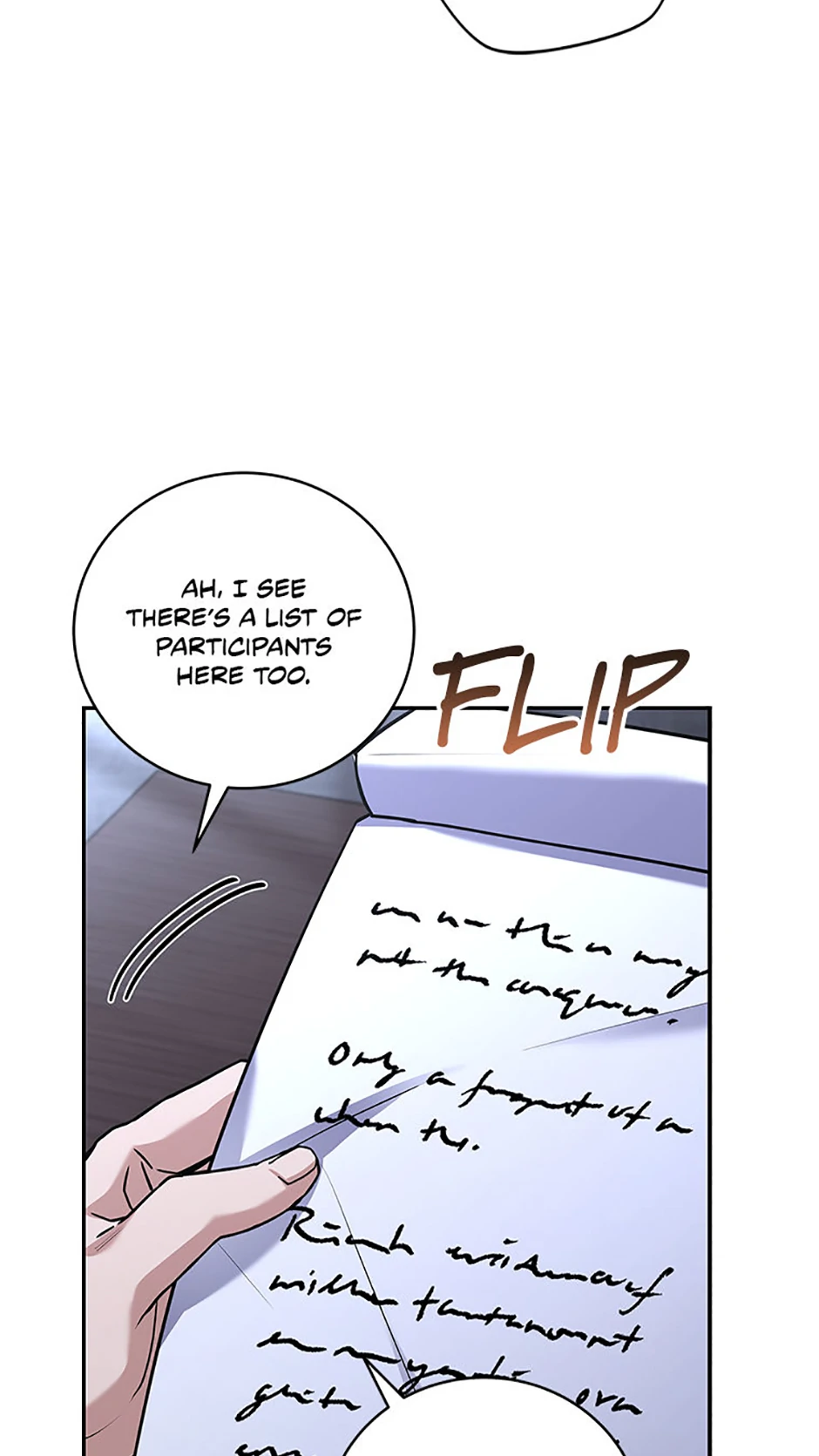 Read The Frozen Player Returns Manga Online