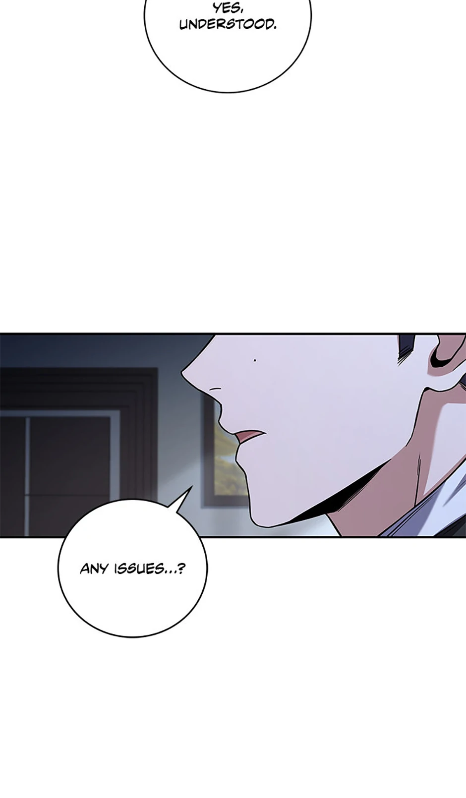 Read The Frozen Player Returns Manga Online