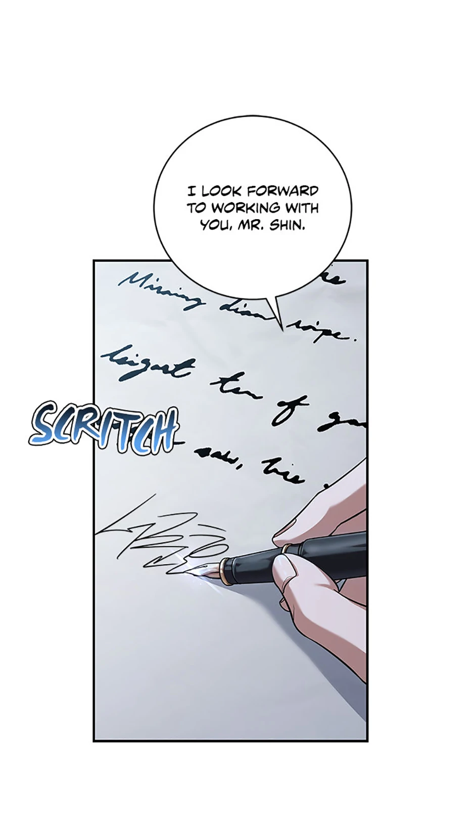 Read The Frozen Player Returns Manga Online