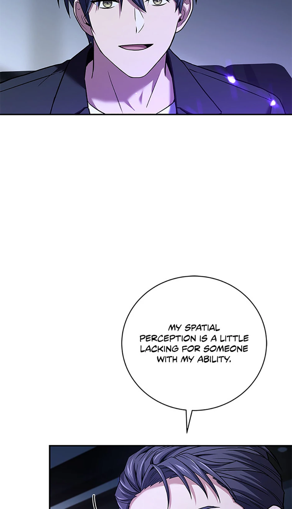 Read The Frozen Player Returns Manga Online