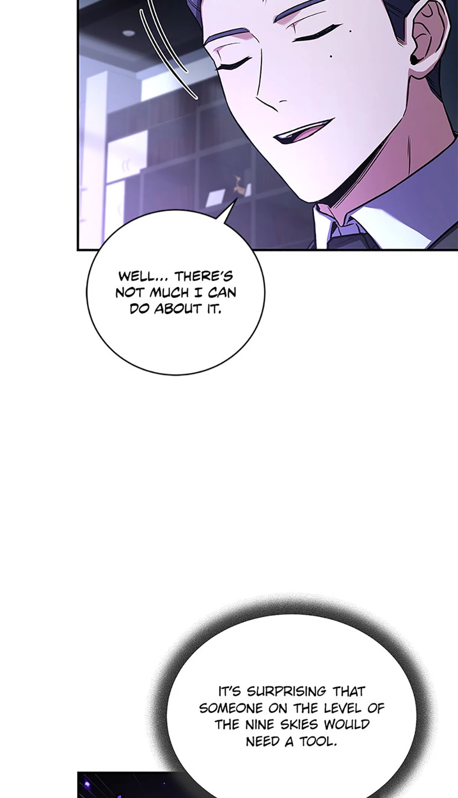 Read The Frozen Player Returns Manga Online