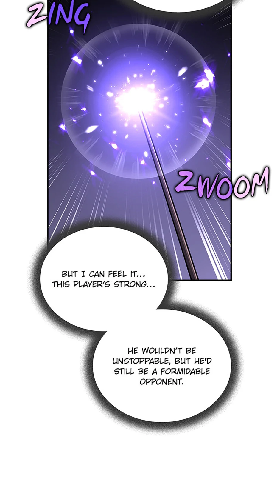 Read The Frozen Player Returns Manga Online