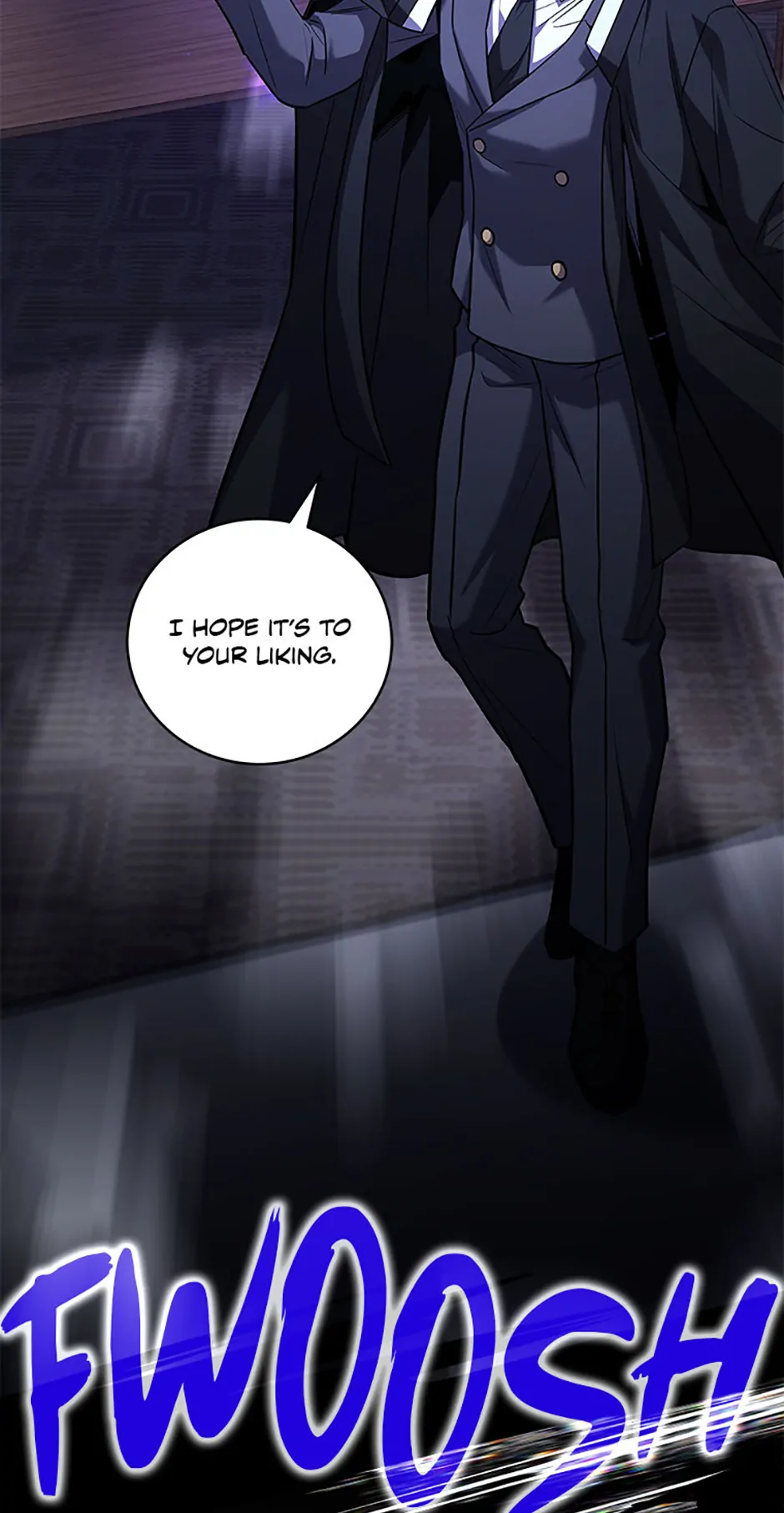 Read The Frozen Player Returns Manga Online