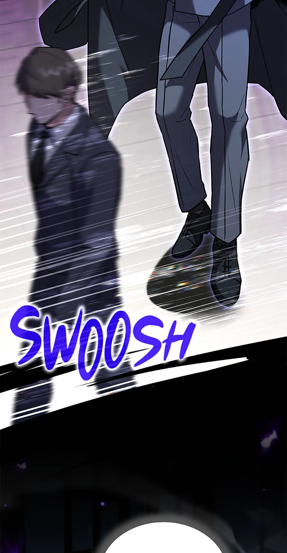 Read The Frozen Player Returns Manga Online