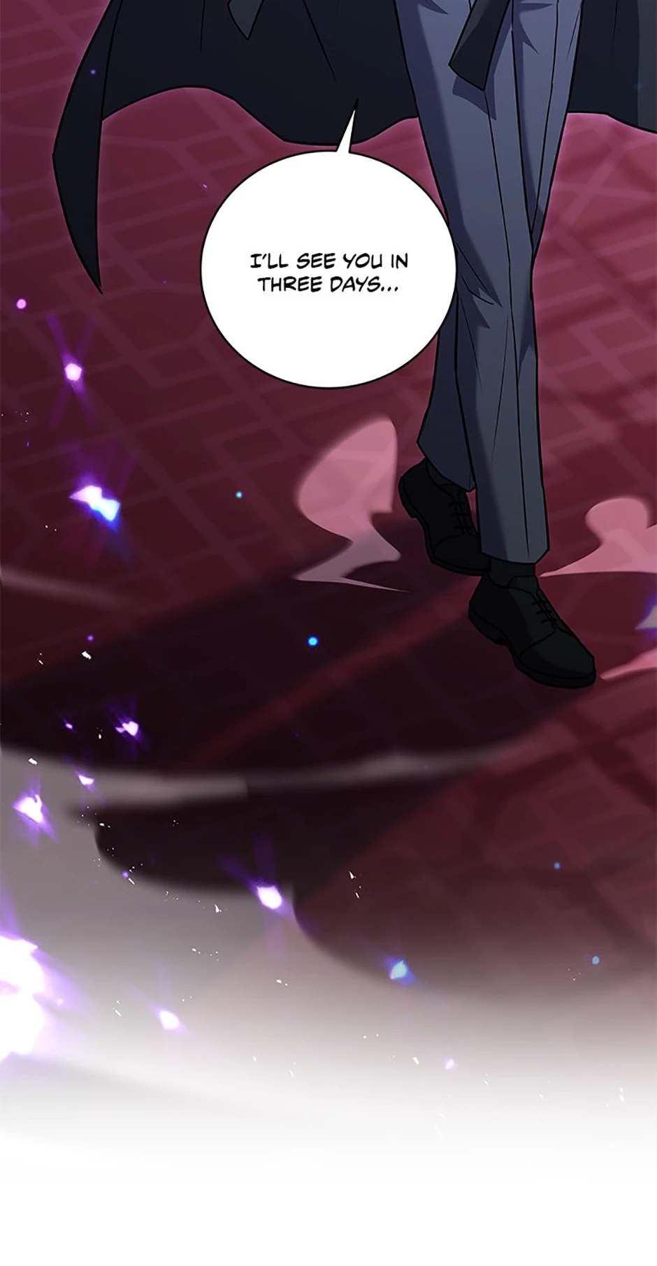 Read The Frozen Player Returns Manga Online