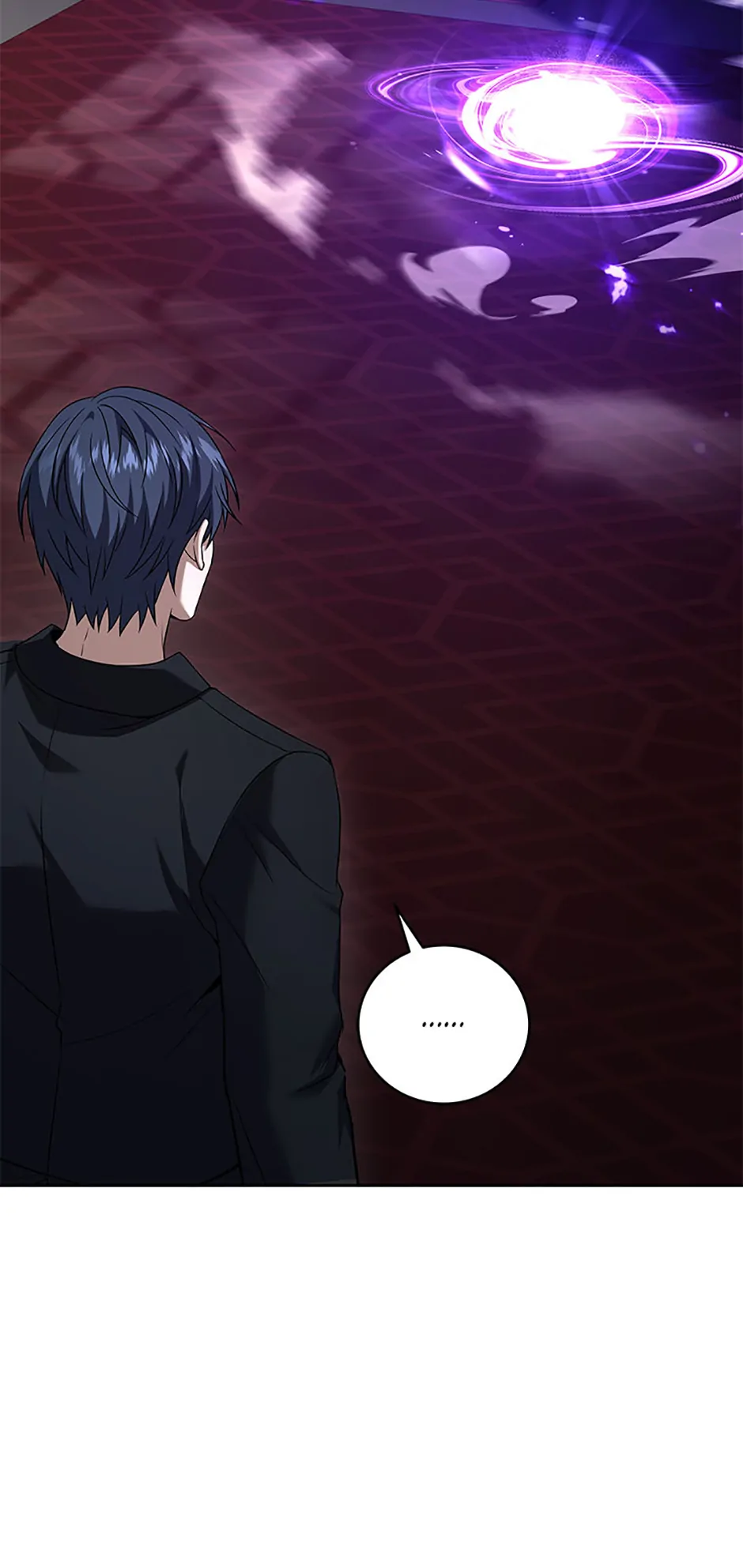 Read The Frozen Player Returns Manga Online