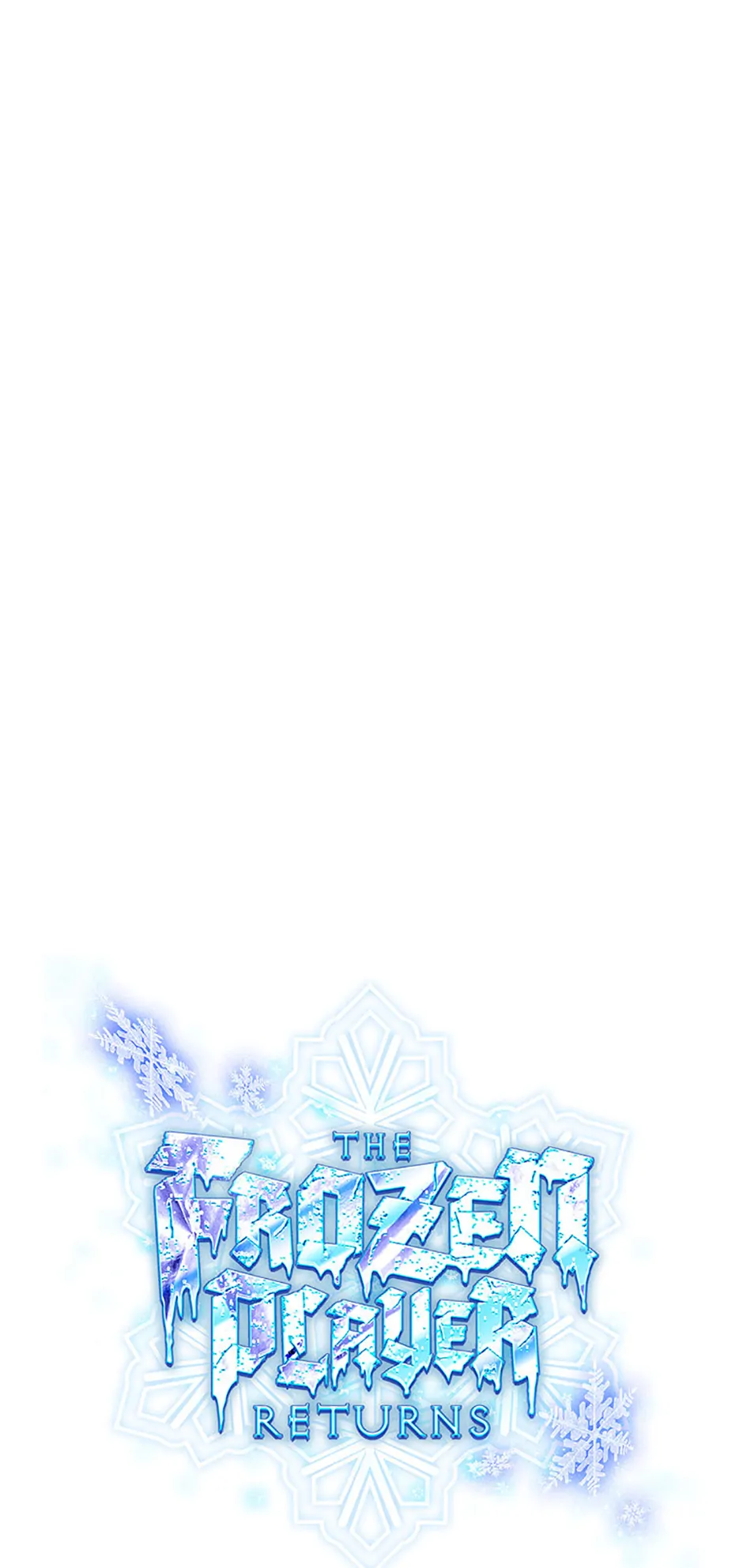 Read The Frozen Player Returns Manga Online