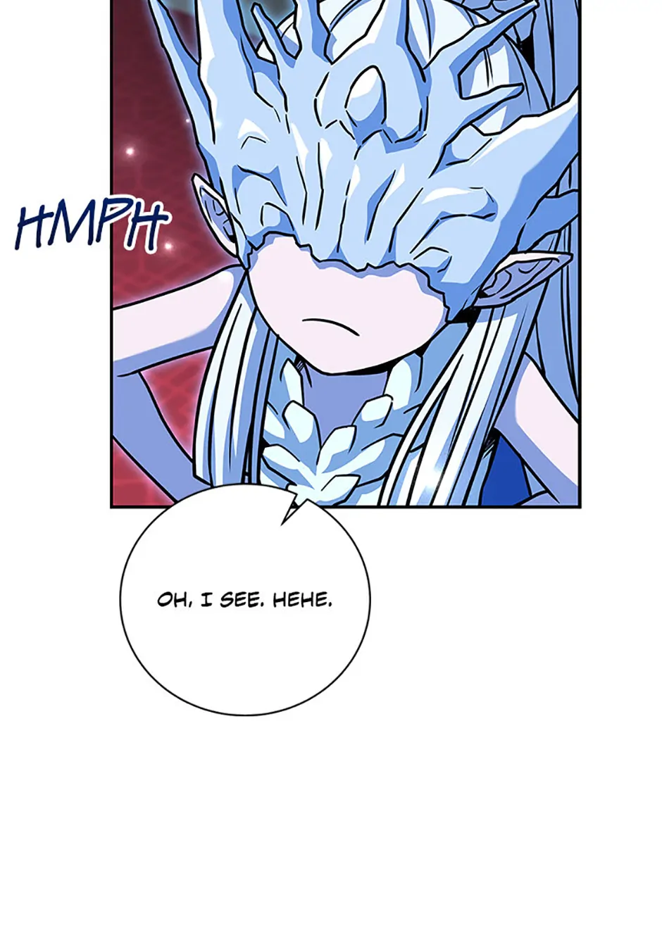 Read The Frozen Player Returns Manga Online