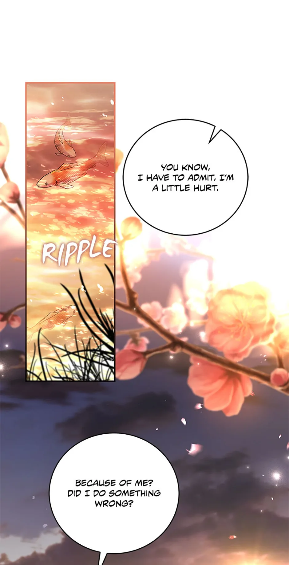 Read The Frozen Player Returns Manga Online