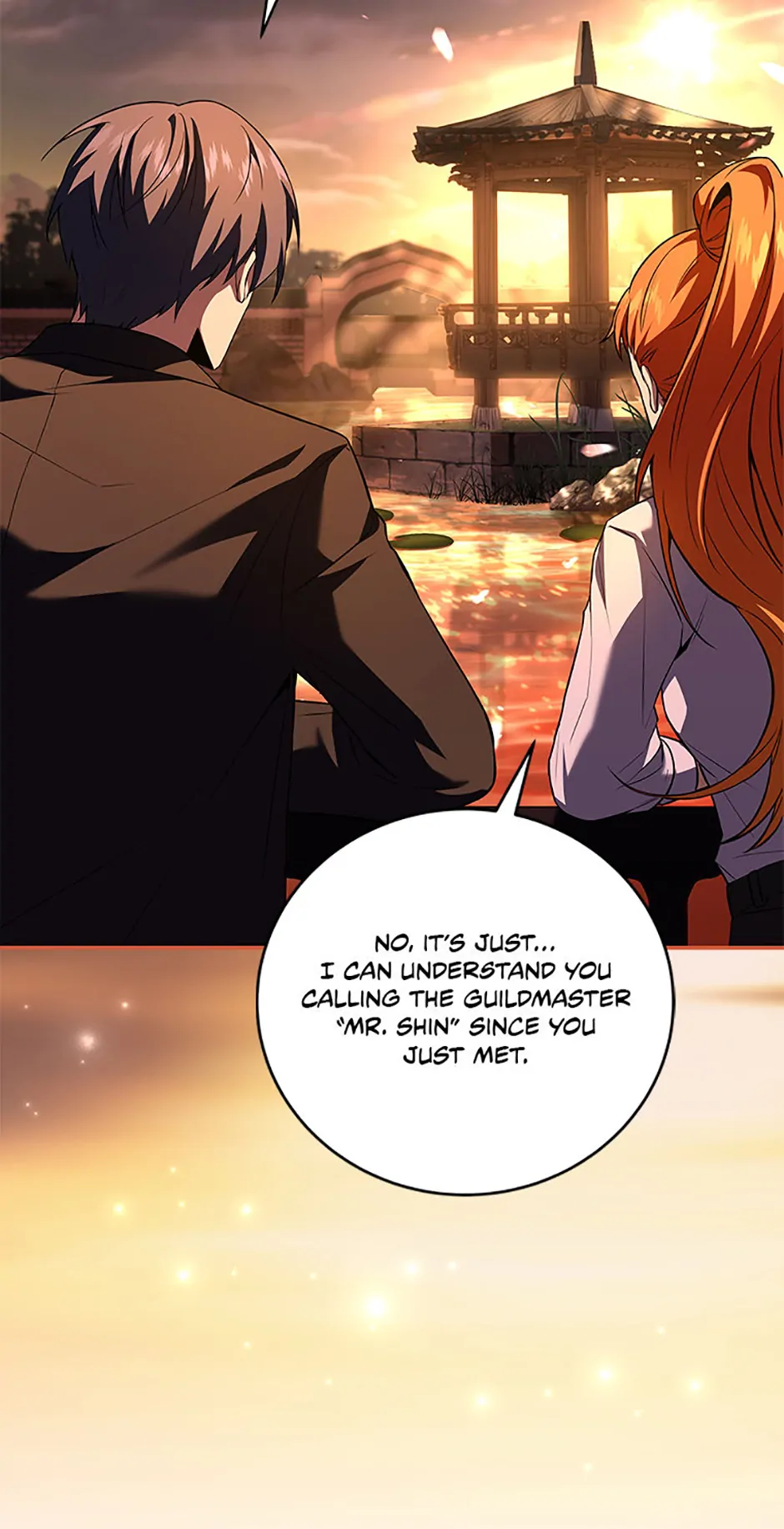 Read The Frozen Player Returns Manga Online