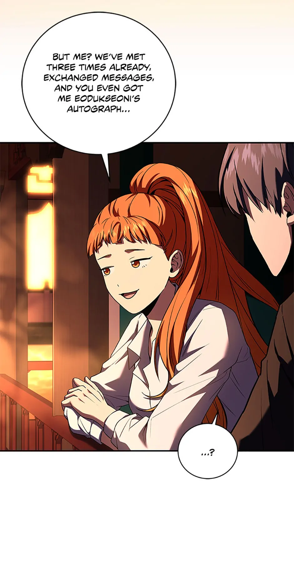 Read The Frozen Player Returns Manga Online