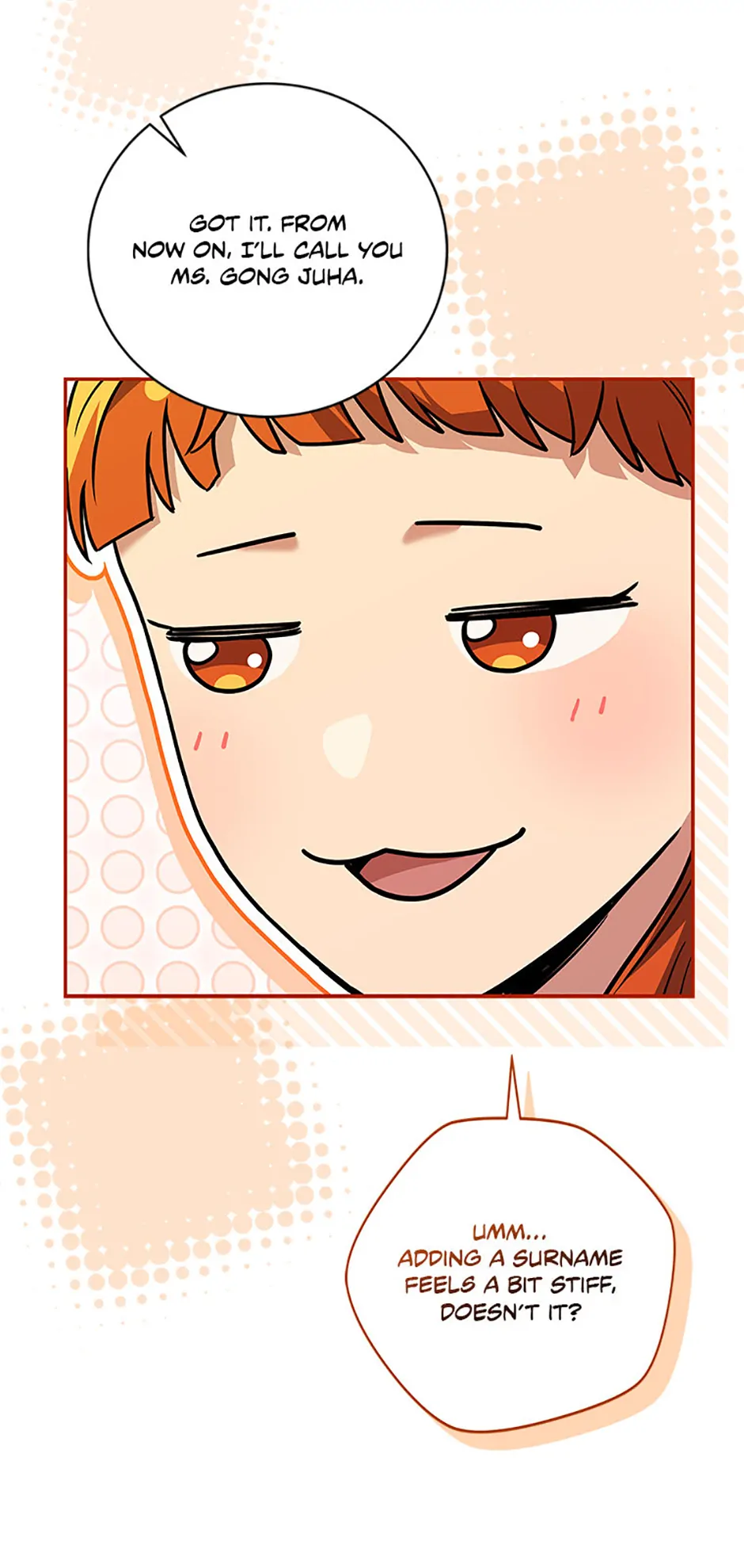 Read The Frozen Player Returns Manga Online