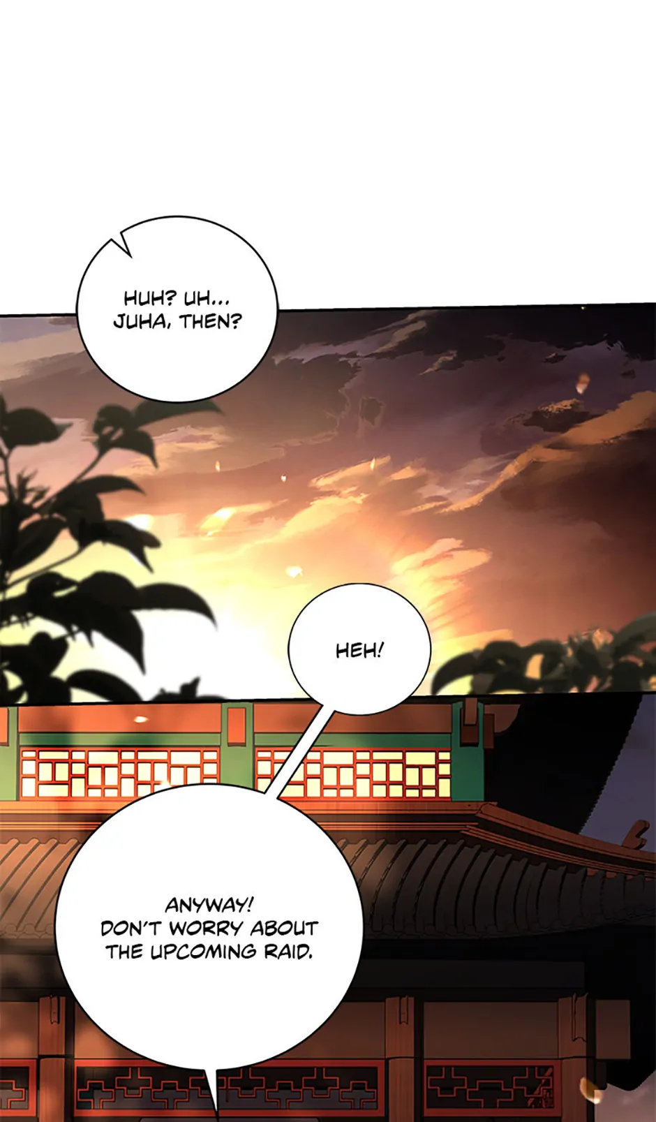 Read The Frozen Player Returns Manga Online