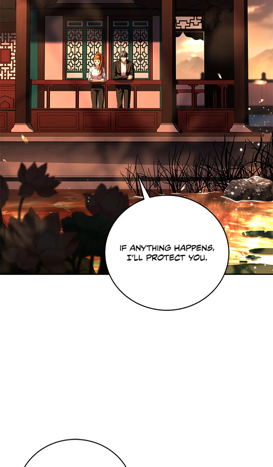 Read The Frozen Player Returns Manga Online