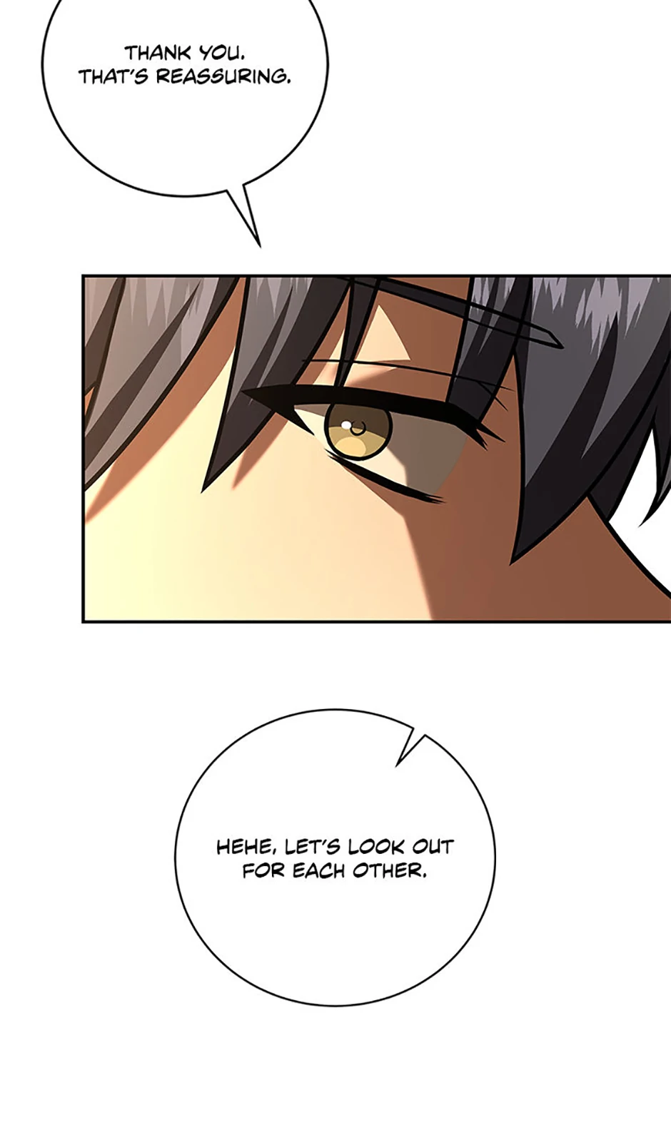 Read The Frozen Player Returns Manga Online