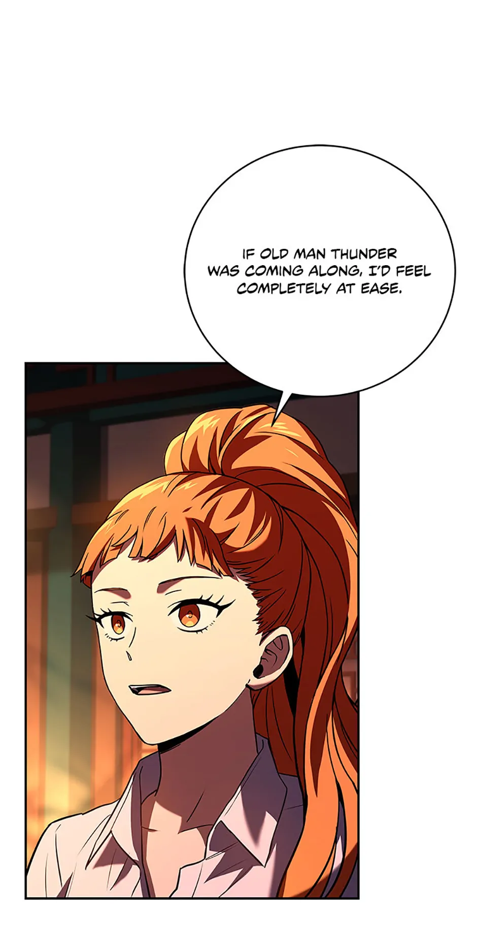 Read The Frozen Player Returns Manga Online