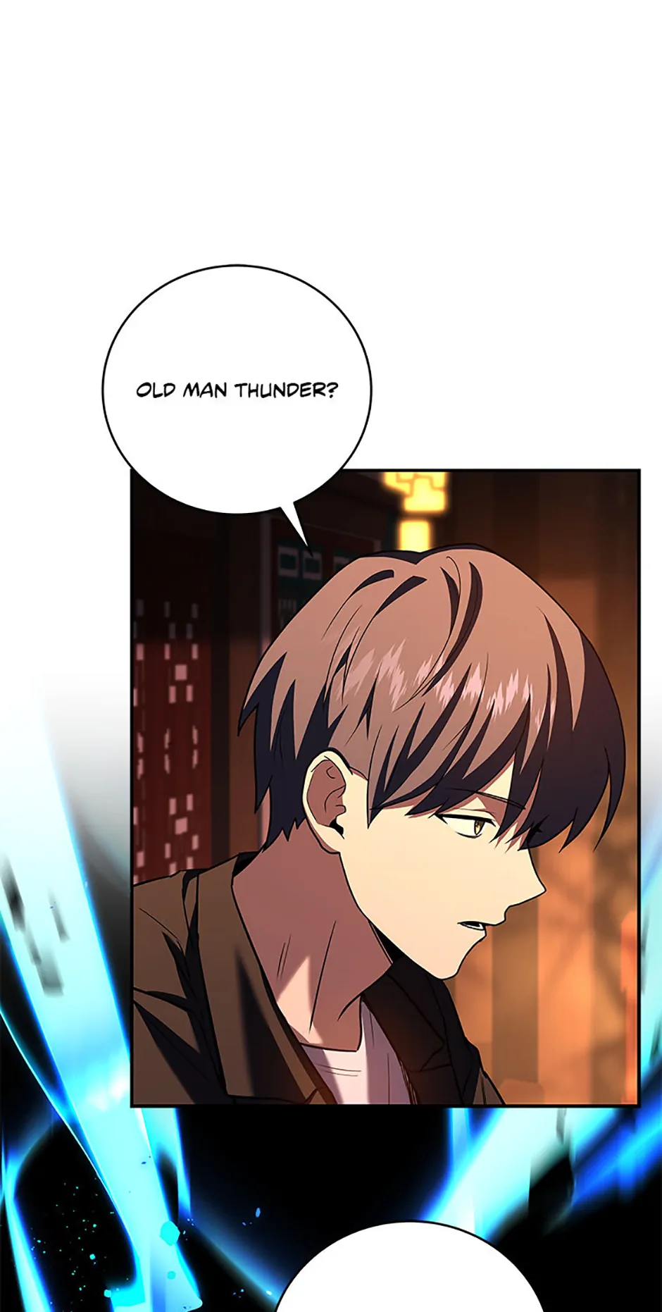 Read The Frozen Player Returns Manga Online