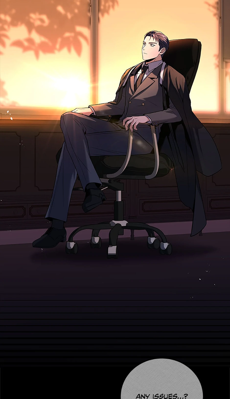 Read The Frozen Player Returns Manga Online