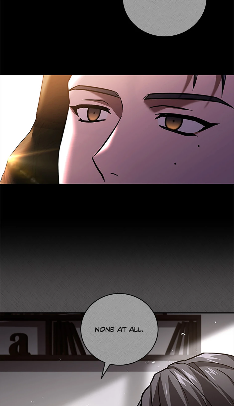 Read The Frozen Player Returns Manga Online