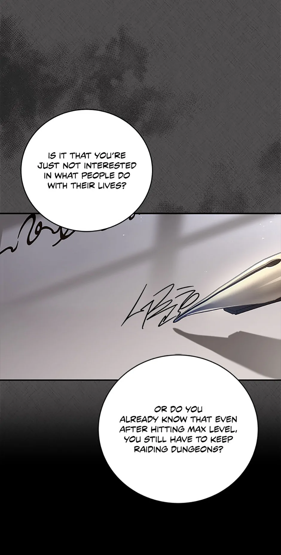 Read The Frozen Player Returns Manga Online