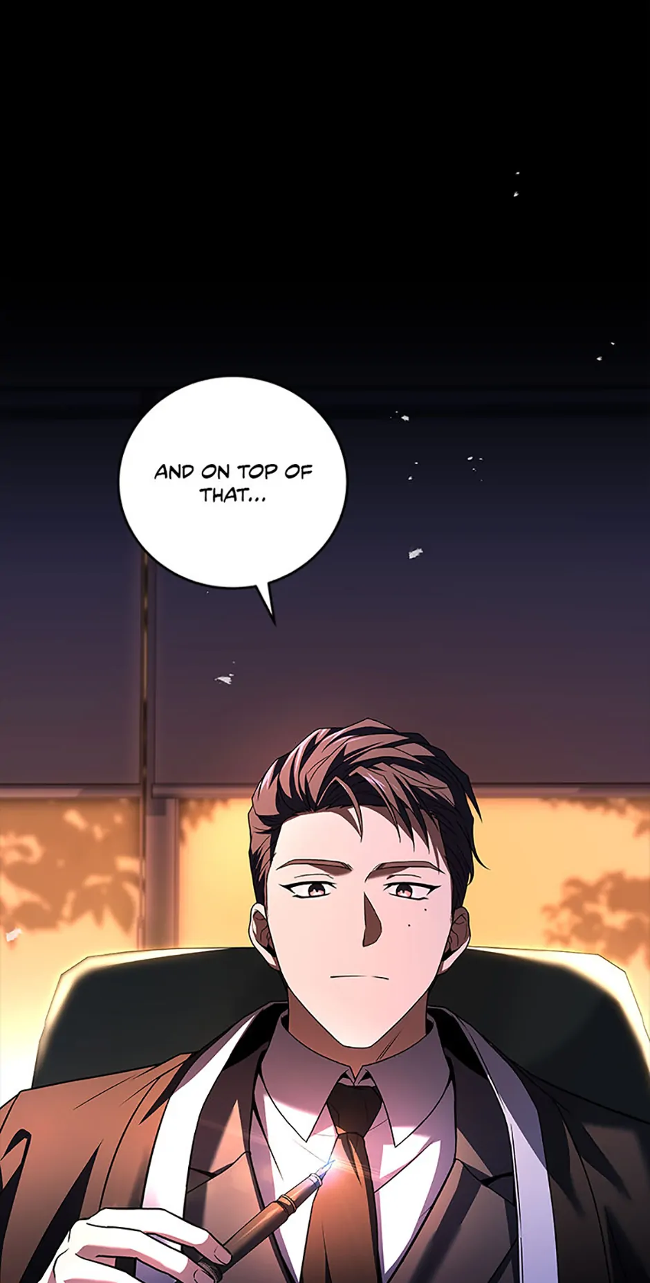 Read The Frozen Player Returns Manga Online