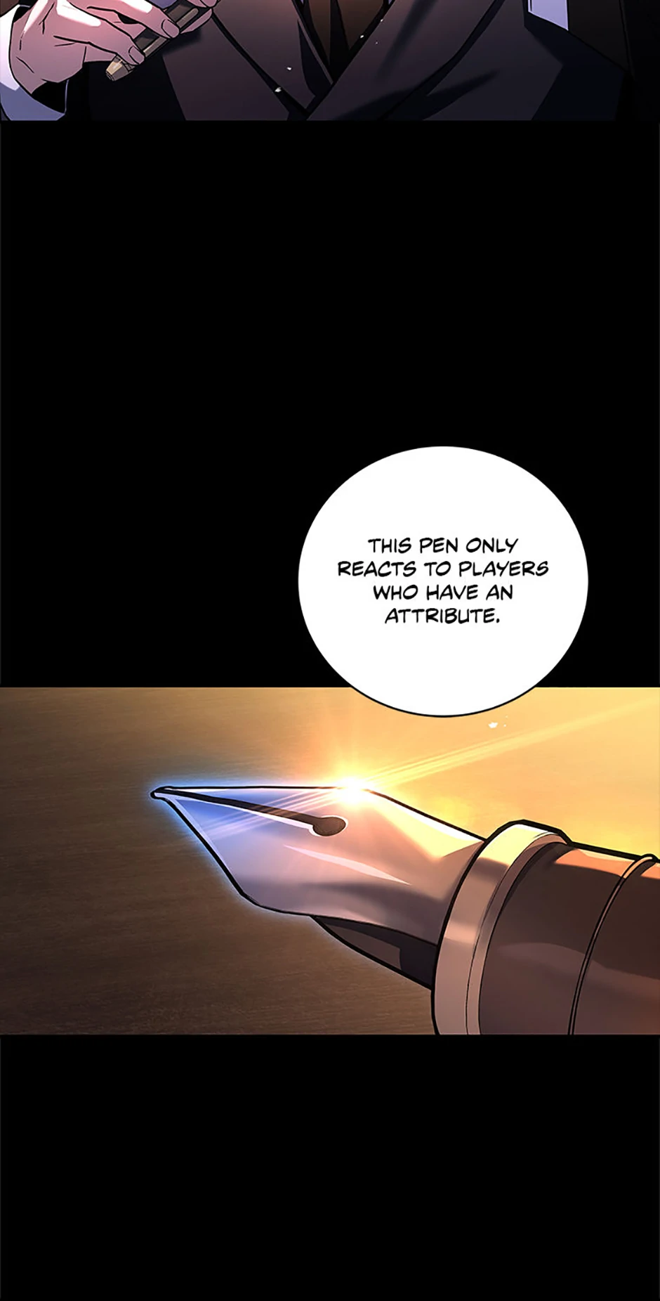 Read The Frozen Player Returns Manga Online