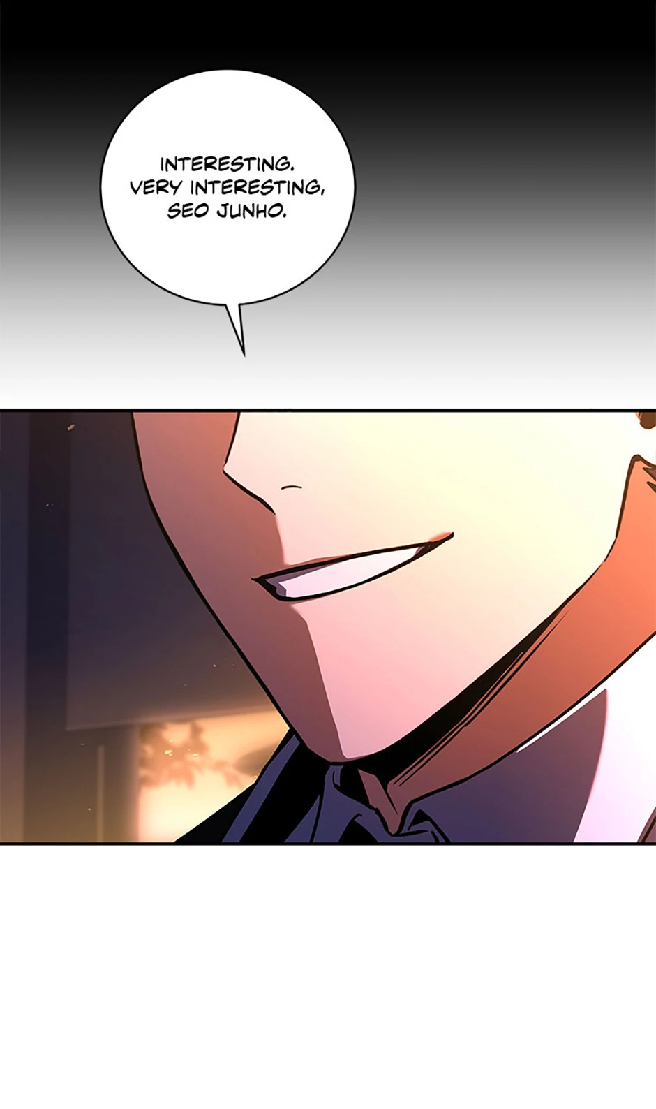 Read The Frozen Player Returns Manga Online