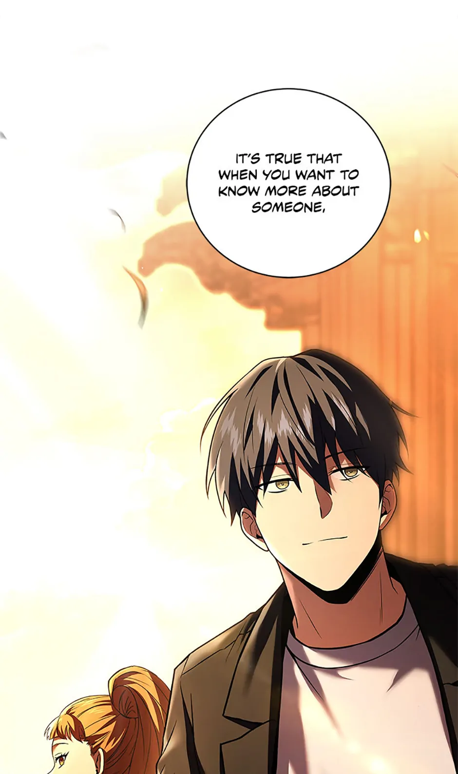 Read The Frozen Player Returns Manga Online