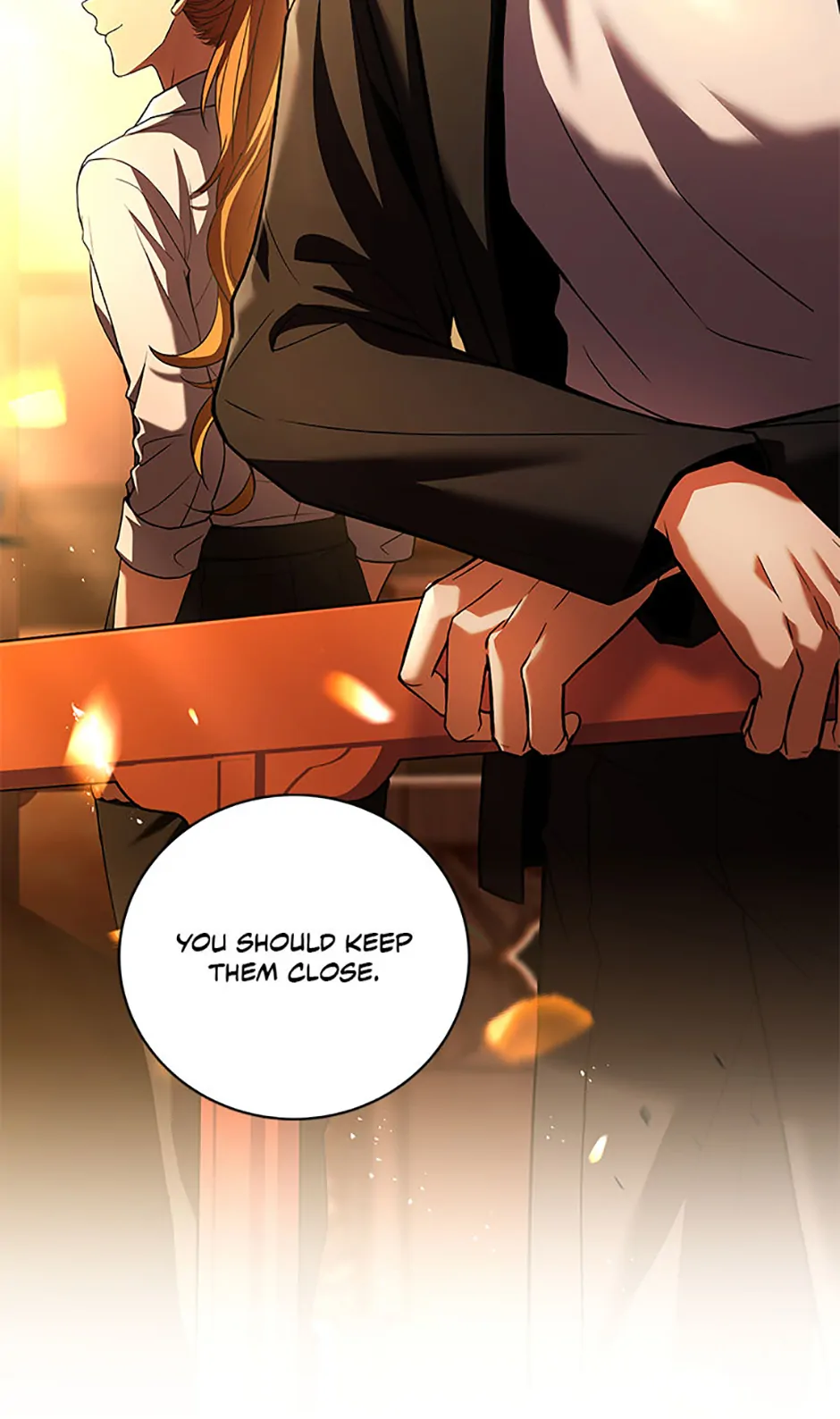 Read The Frozen Player Returns Manga Online