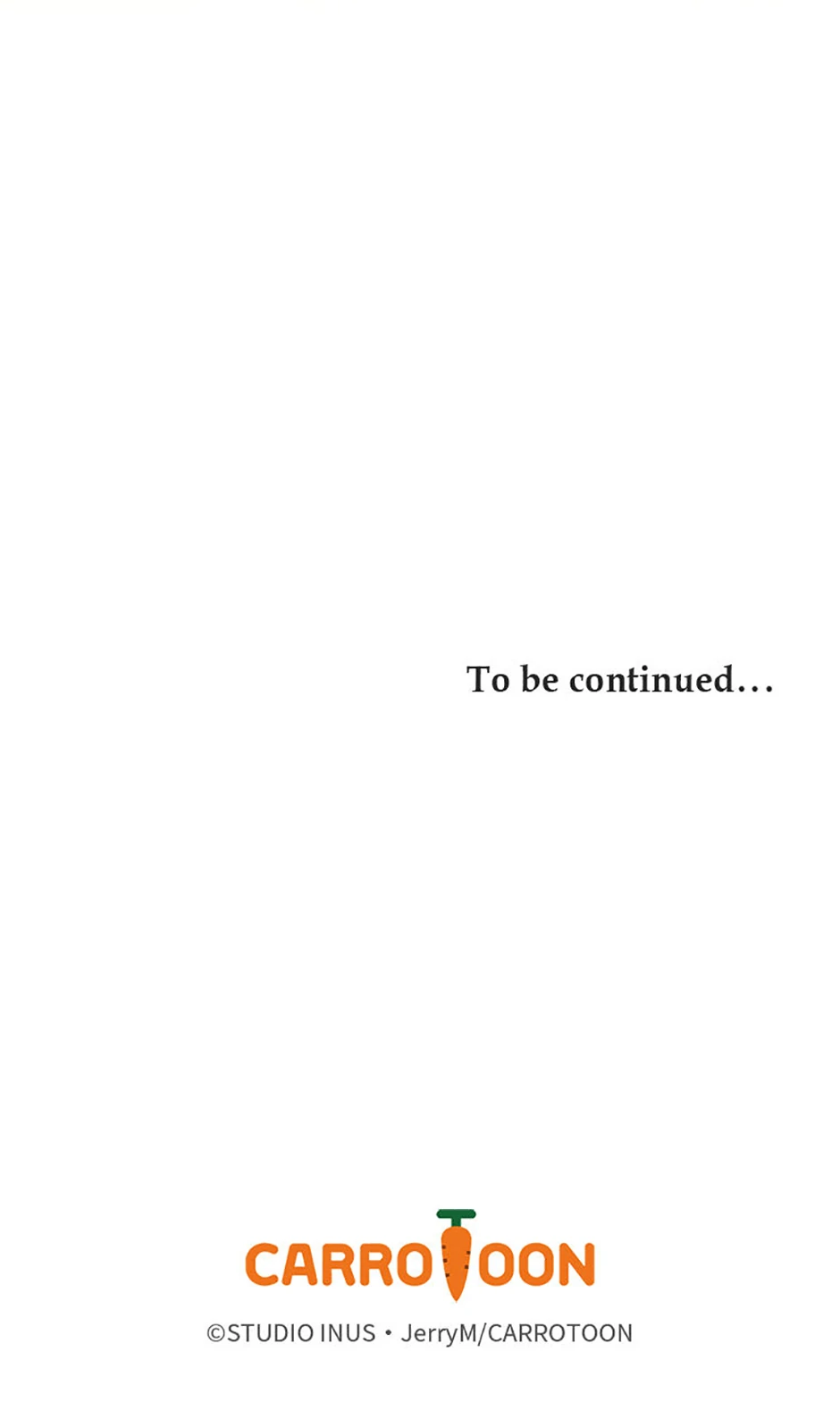 Read The Frozen Player Returns Manga Online