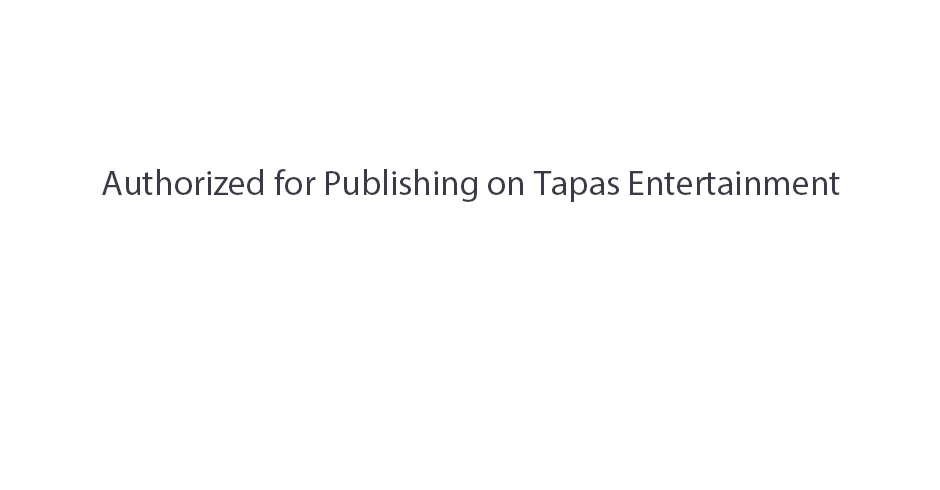 Read The Frozen Player Returns Manga Online