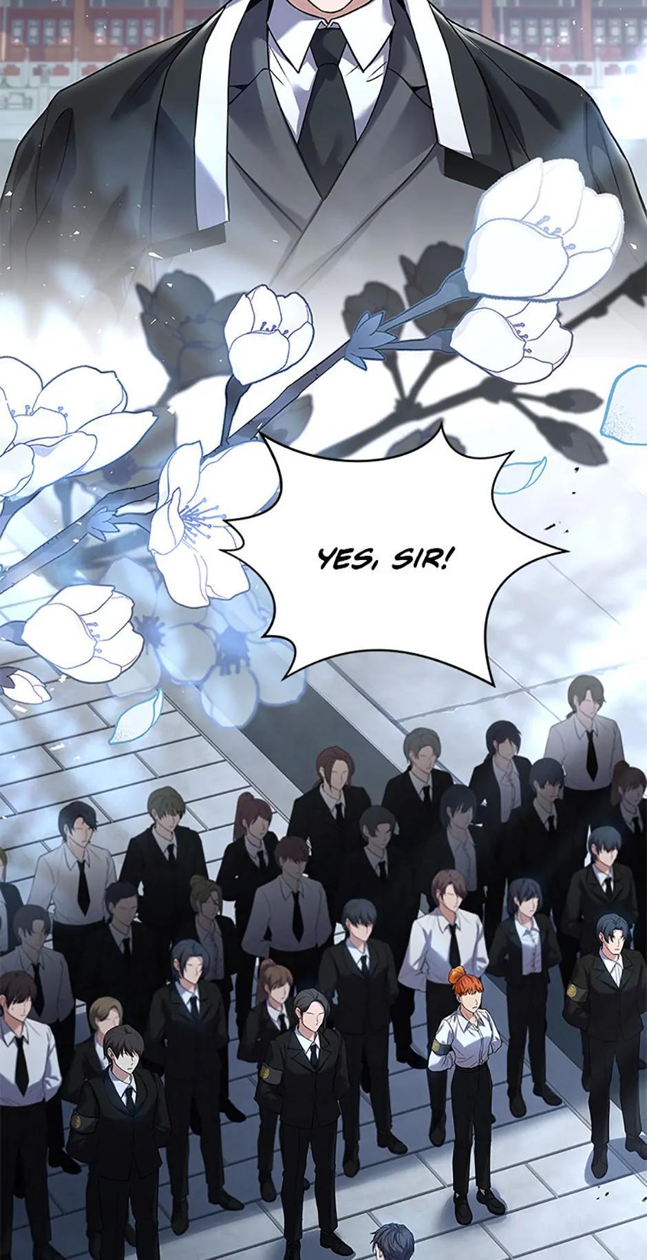 Read The Frozen Player Returns Manga Online