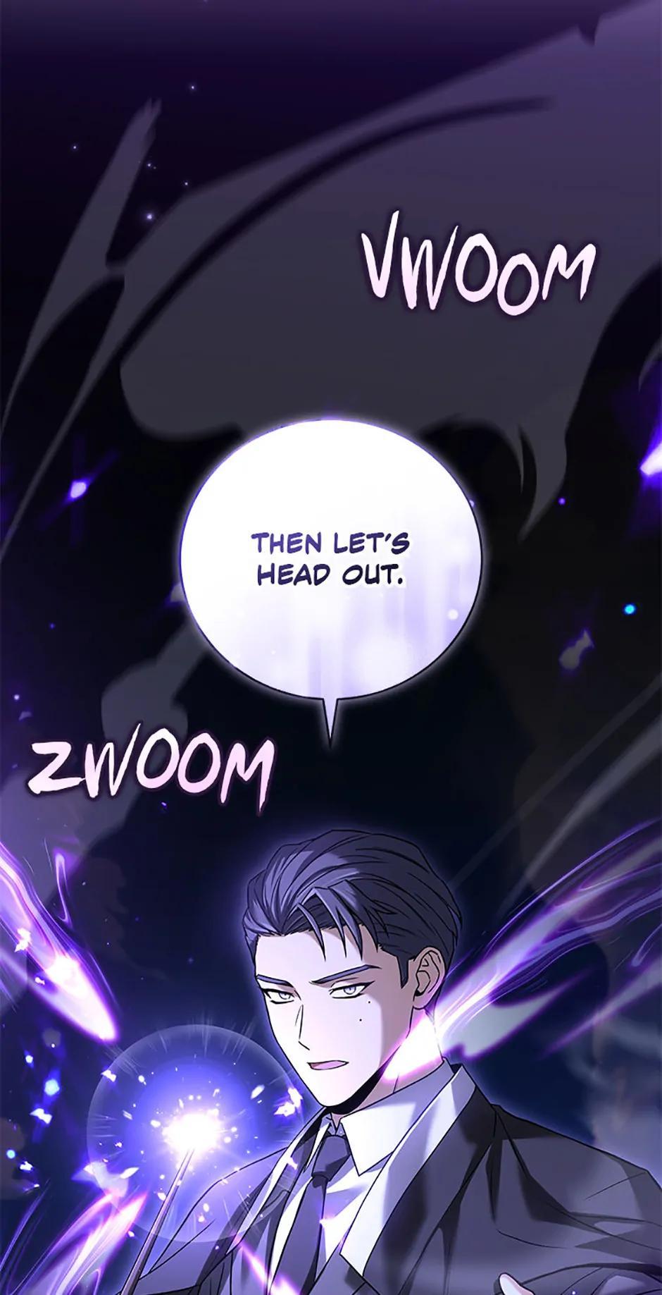 Read The Frozen Player Returns Manga Online