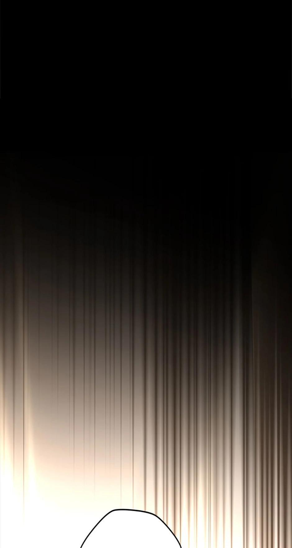 Read The Frozen Player Returns Manga Online